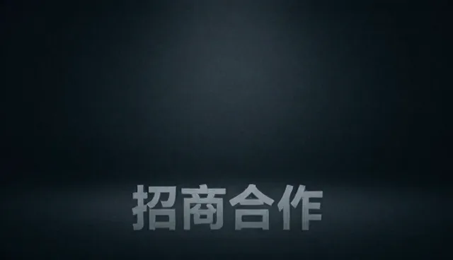 核对清单:整合企业名录使用与维护要点
