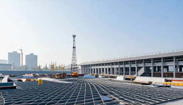 发布入口的选型误区:为何不是越多越好