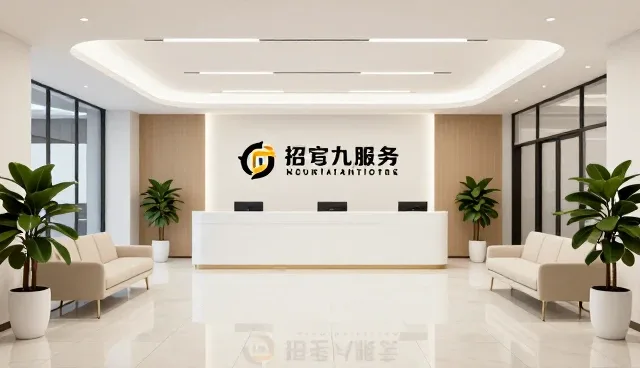 网站价格，发布入口如何影响招商合作效率