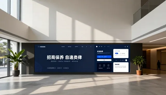 提升市场效率的行业资讯更新检查要点