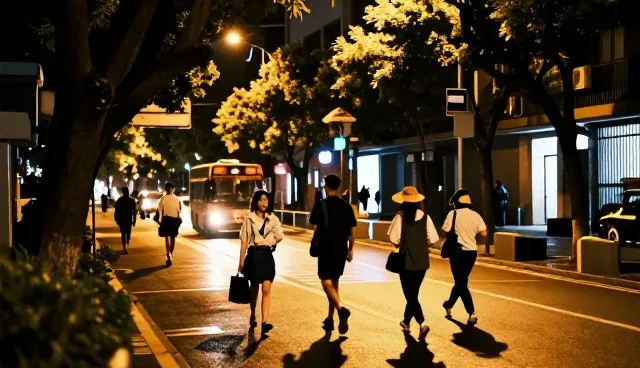 医药网站建设收费，如何通过百度快照提升企业信息展示效率