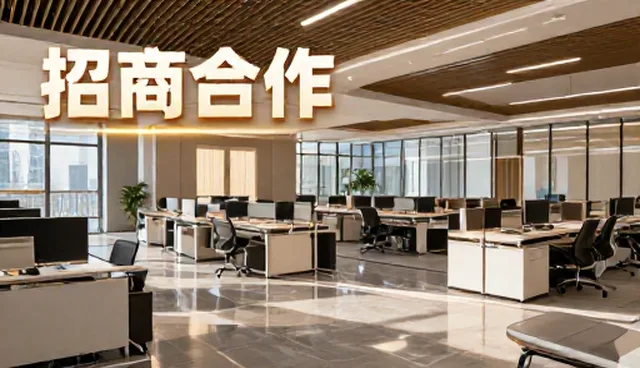 入口管理的适用边界:何时适合、何时受限