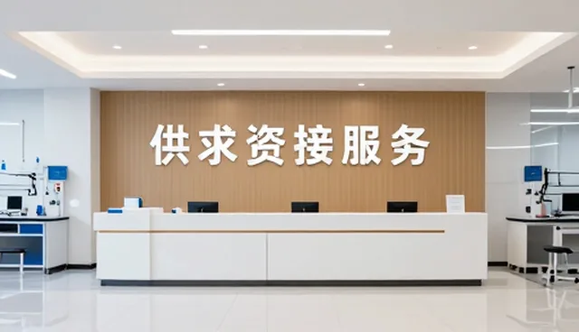 核对清单:信息服务场景中信息质量的关键检查要点