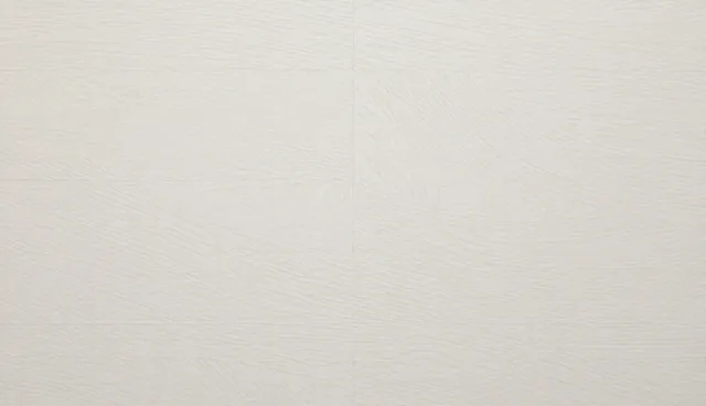 山东网站制作：企业服务如何赋能区域商业发展