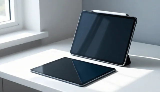 外贸网站搭建:企业名录整合的关键作用