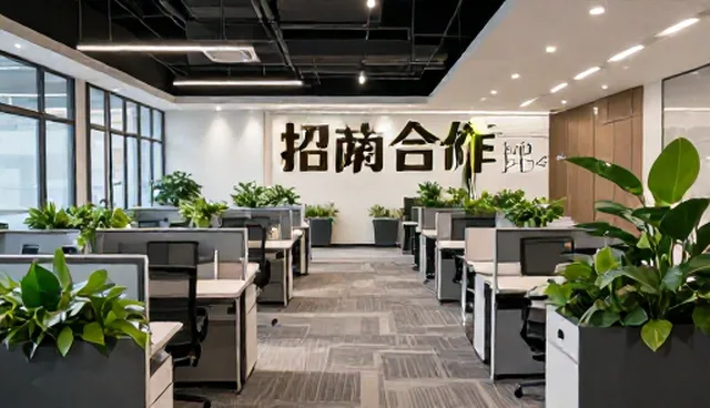 企业名录整合中的检查要点解析