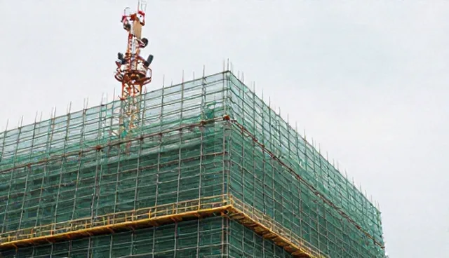 娱乐网站建设:数据整合如何提升用户体验
