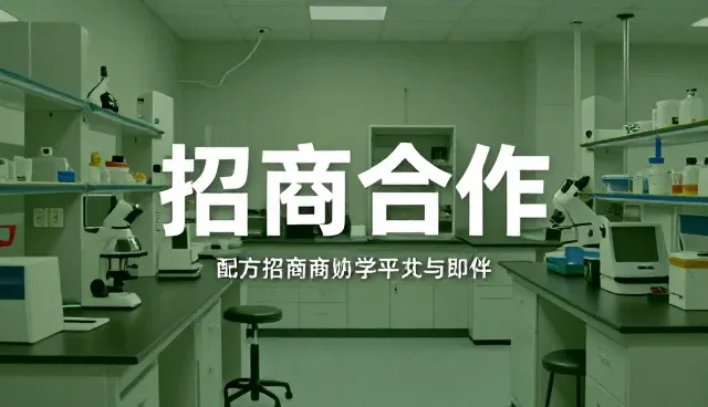 专业网站制作，提升供求商机的高效对接