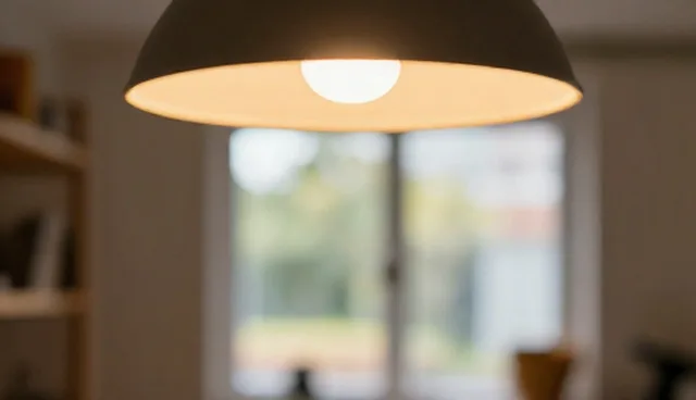 企业入驻服务的使用与维护建议