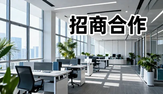 信息筛选标准在招商合作推广中的适用情况与限制