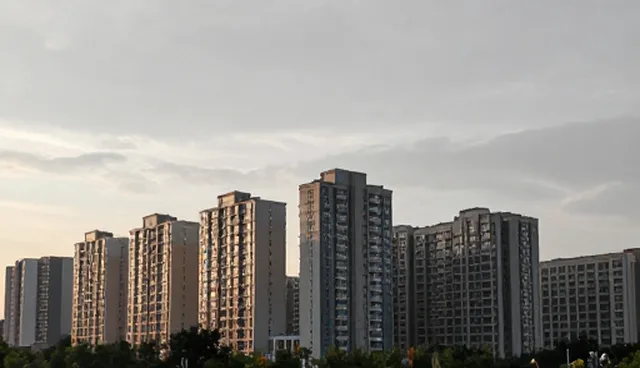 信息获取中供需资源对接的检查要点分析