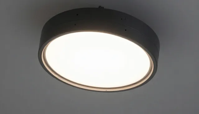 企业网站建设一条龙,数据整合助力高效运营