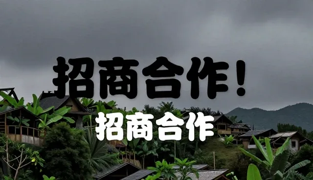 入口管理并非阻碍本地化落地的关键因素