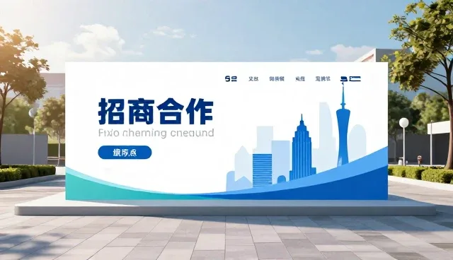发布入口的优化与维护策略