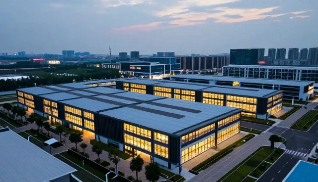 信息准确性：供求商机整合企业名录的应用场景分析