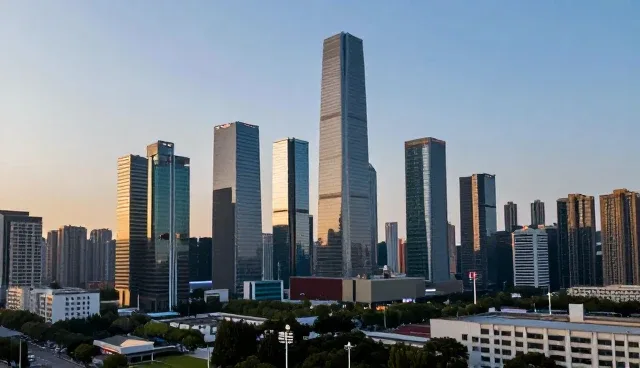 企业信息管理中性能优化的常见误区澄清